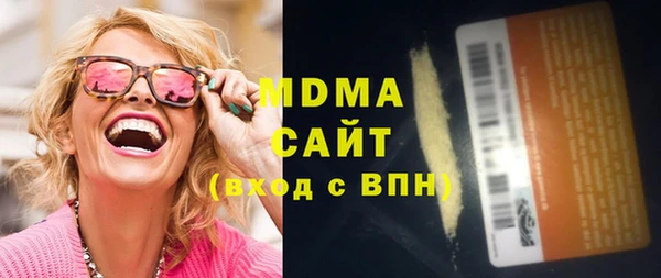 ГАЛЛЮЦИНОГЕННЫЕ ГРИБЫ Зеленодольск