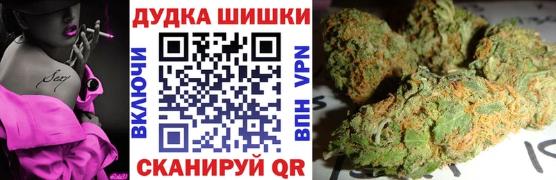 Купить закладки  Сорочинск  Бошки марихуана OG Kush 